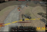 battleline-steel-warfare-over-line
