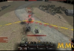 battleline-steel-warfare-pushing-line
