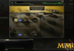 battleline-steel-warfare-ranking-top