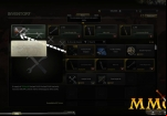 battleline-steel-warfare-repairs