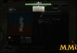 battleline-steel-warfare-respawn