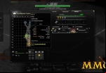 battleline-steel-warfare-respawning