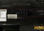 battleline-steel-warfare-rewards