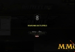 battleline-steel-warfare-searching