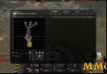 battleline-steel-warfare-spawn-camp