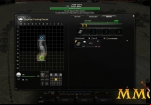 battleline-steel-warfare-starting-screen