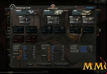 battleline-steel-warfare-stridsvagn