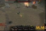 battleline-steel-warfare-territory-remains