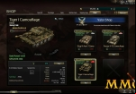battleline-steel-warfare-tiger-i