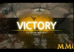 battleline-steel-warfare-victory