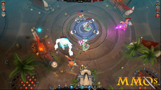 battlerite-arenas