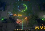 battlerite-2016