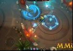 battlerite-2v2