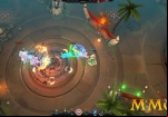 battlerite-abilities