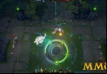 battlerite-attack