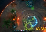 battlerite-bots