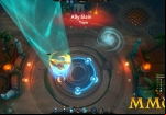 battlerite-enable-chat