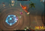 battlerite-orb