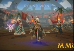 battlerite-overpowered