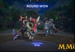 battlerite-pc-gaming