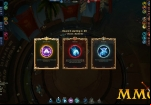 battlerite-pixie-dust