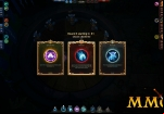 battlerite-points