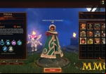 battlerite-poloma