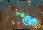 battlerite-price