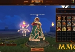 battlerite-private-match