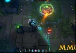 battlerite-reddit