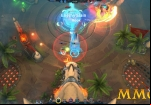 battlerite-replay-system