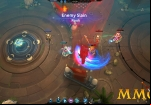 battlerite-rook