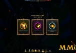 battlerite-round-1
