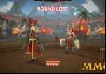 battlerite-round-lost