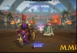 battlerite-round-won