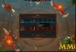 battlerite-score