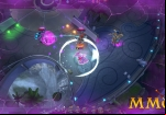 battlerite-screenshot