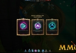 battlerite-skills