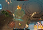 battlerite-skillshot