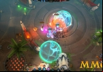 battlerite-spectator-mode