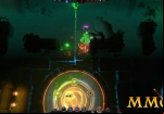 battlerite-stunlock-studios