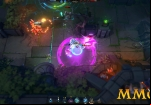 battlerite-subreddit