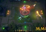 battlerite-system-requirements