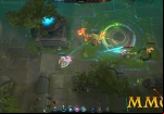 battlerite-tab