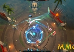 battlerite-team-composition