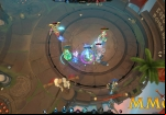 battlerite-team-fight