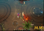 battlerite-time