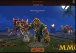 battlerite-trailer