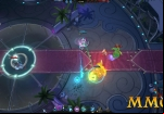 battlerite-ult