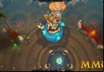battlerite-ultiamte